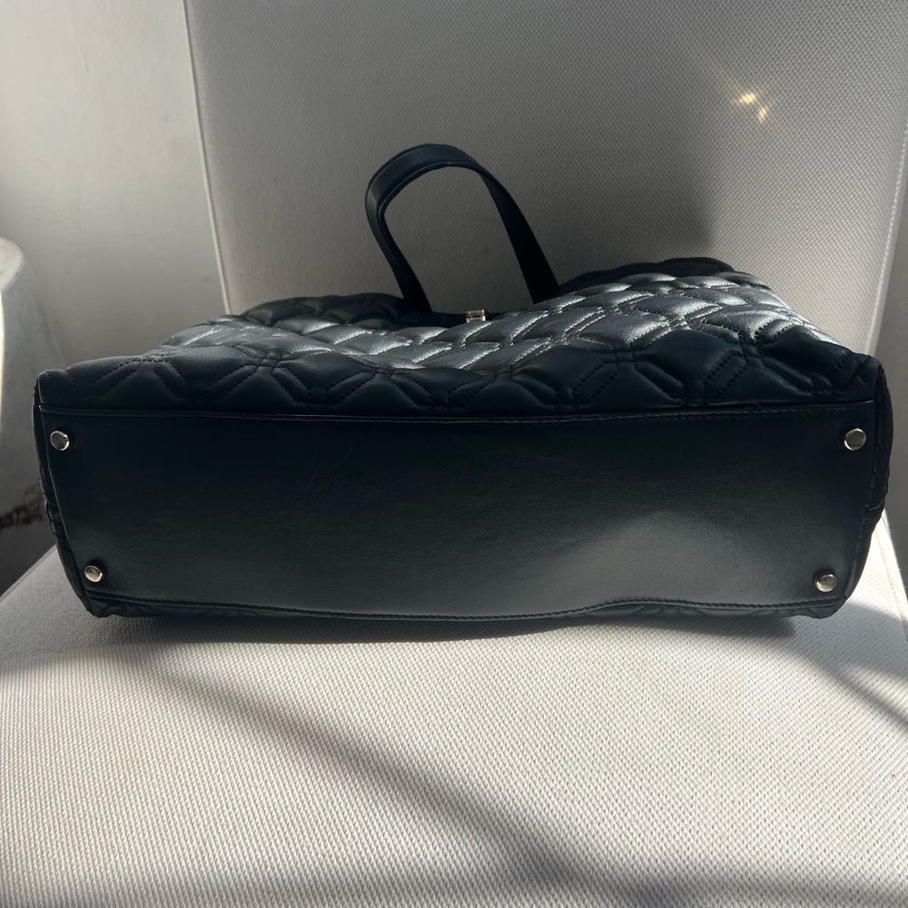 Kate Spade Purse - Picture 5 of 6